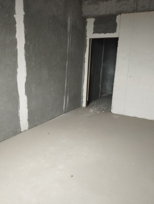 Art house Kökcha Oqtepa 2 xonalik