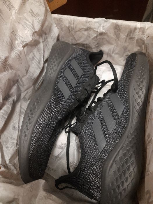 Мъжки маратонки Adidas