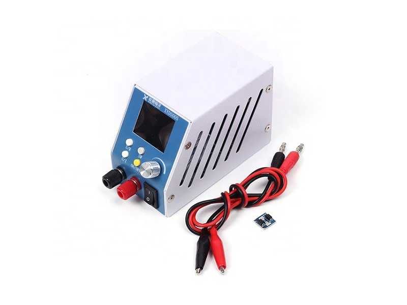 Sursa alimentare 120V 3A BST-1203D SPPS