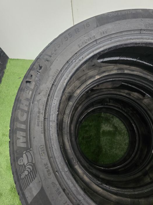 225.55.16 michelin