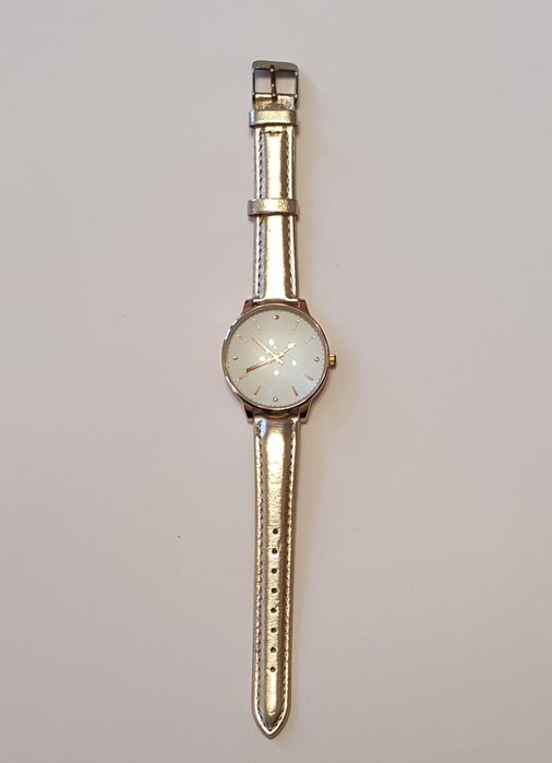 Ceasuri dama modele diferite