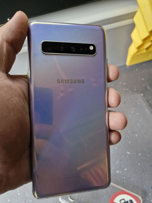 С 10 Индрайвер S10 indraiber