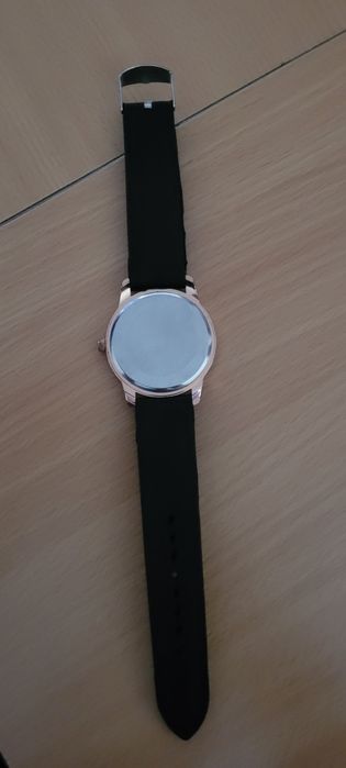 vând ceas guess original