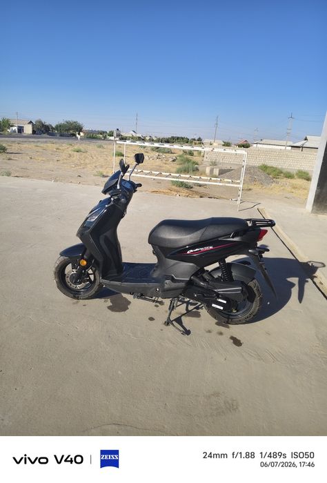 Sym orbit 2 original