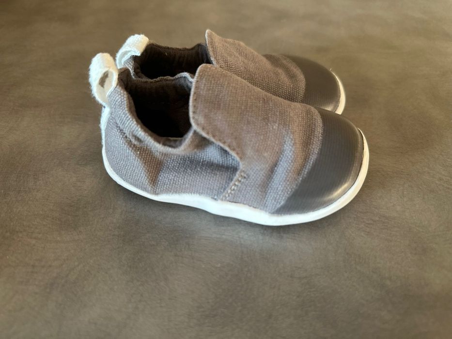 Обувки за прохождане Bobux Xplorer Scamp