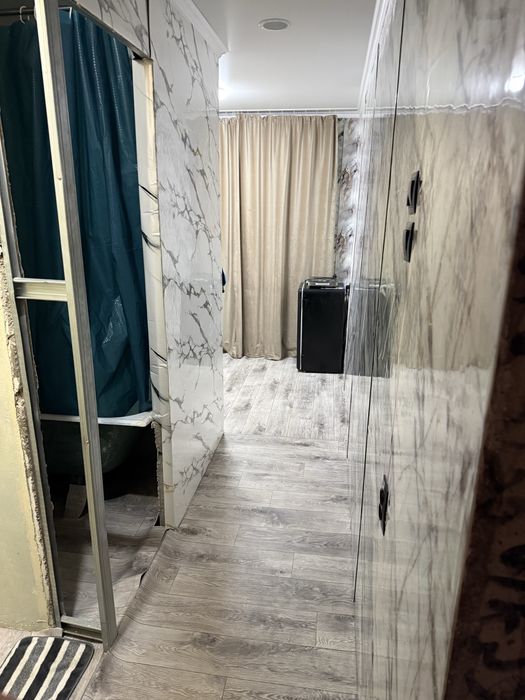 Сдается квартира