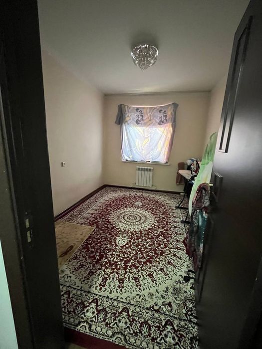 Dom sotiladi квартира продается