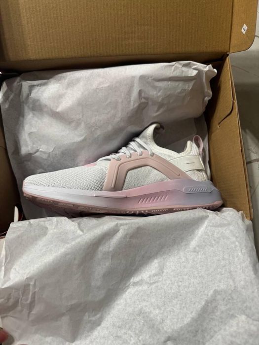 Кроссовки детские