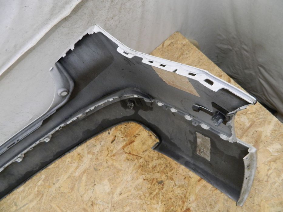 Bara spate Volvo XC90, 2015, 2016, 2017, 2018, 2019, 2020, 2021, 31353390.