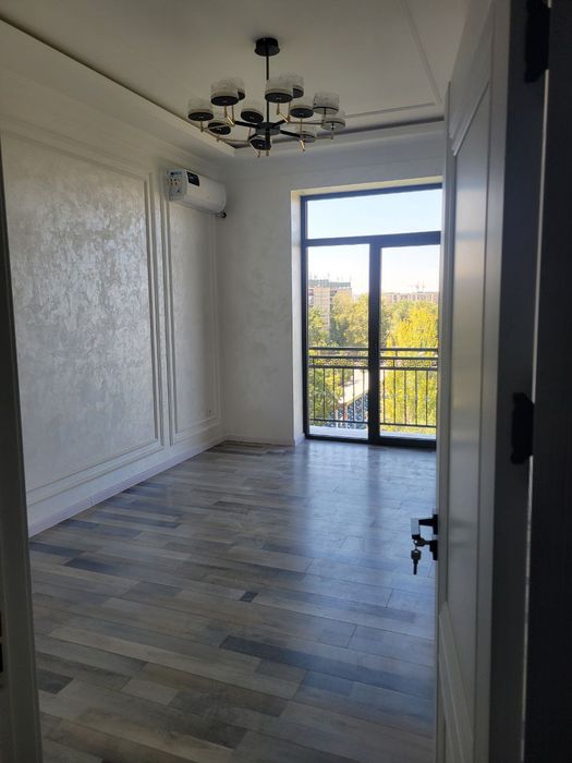 Корасарой Новостройка 3 хона 800$