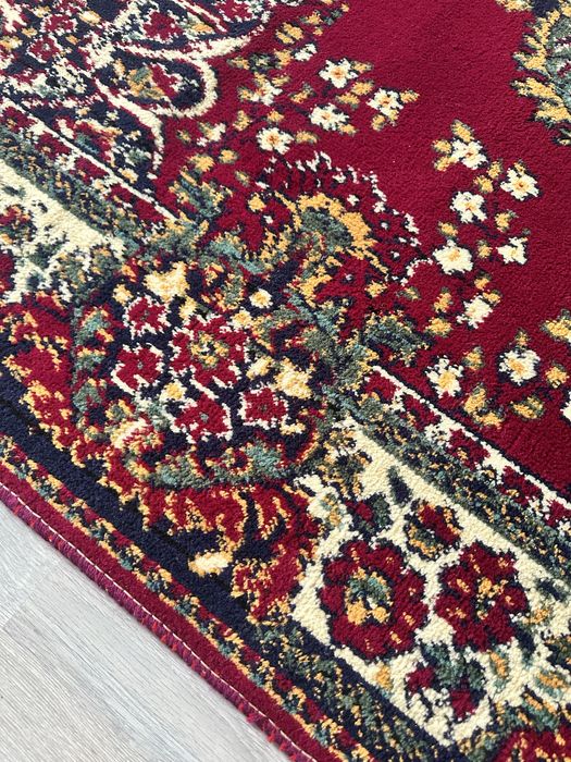 Ковер продаю за даром