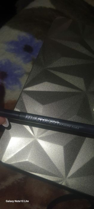 Mac sprâncene 1mm