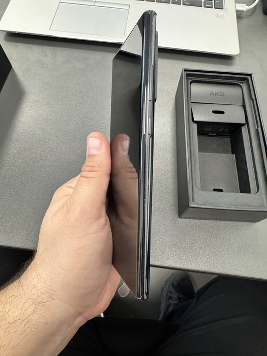 Samsung note 20 ultra