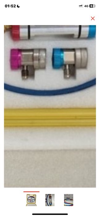 Трубораширитель для кондёрщика