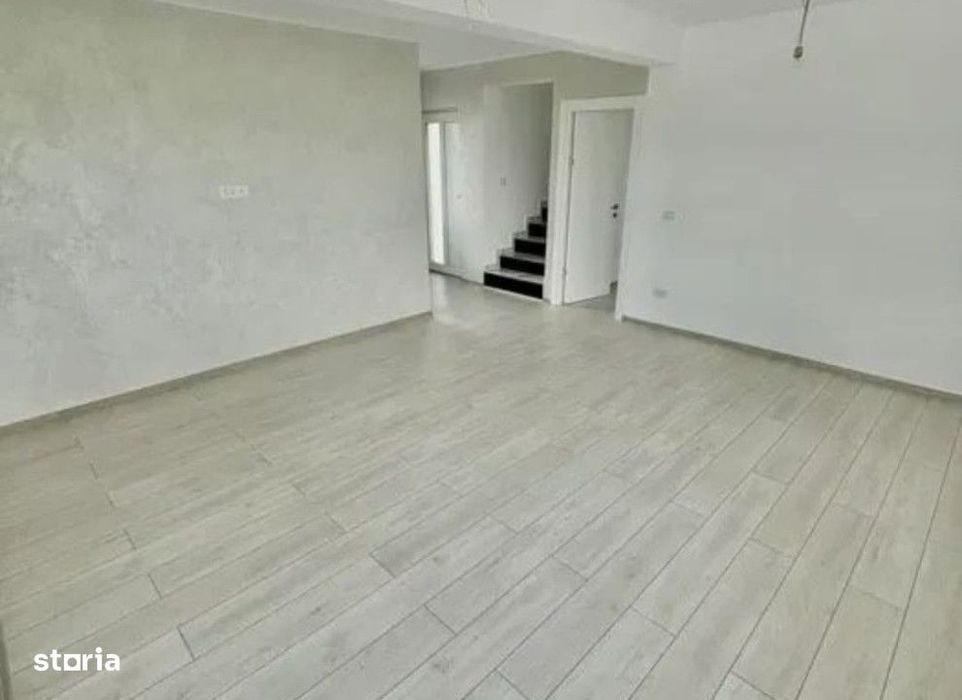 Casa 4 camere Popas Pacurari , 110 metri Cod:161113