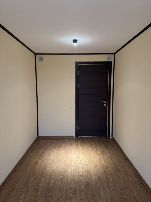 Ijaraga Ofis Olmazor Sebzor