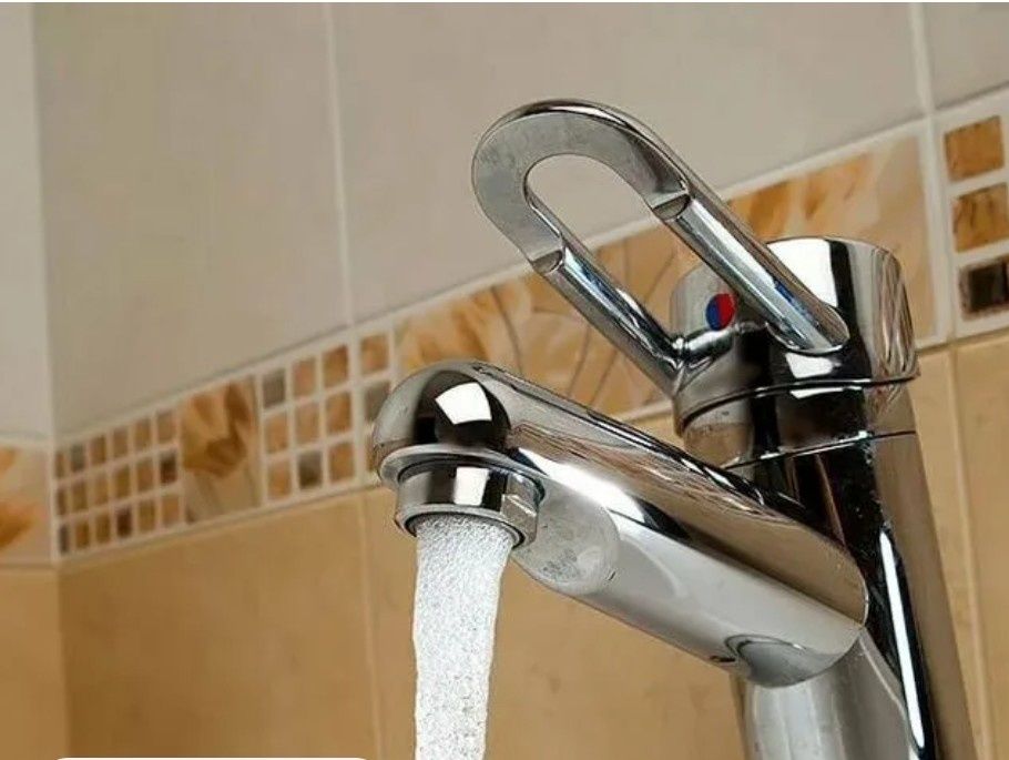 Ремонт квартир, мелкосрочный ремонт