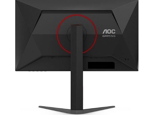 Игровые Мониторы: Asus, Zowie, Aoc (280,310,400,500, Герц)