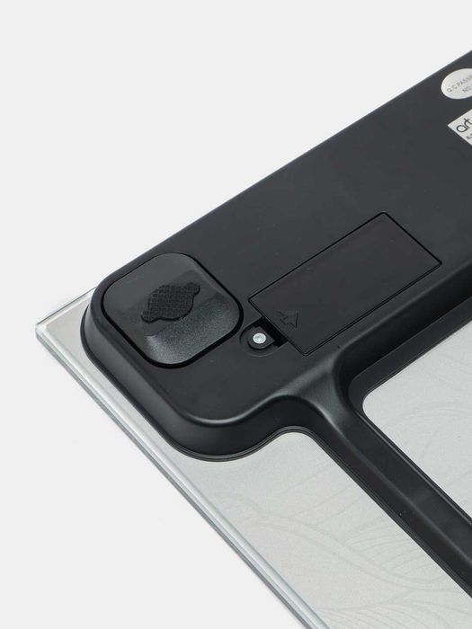 Весы ARTEL EB-9460 • от ЗАВОДА