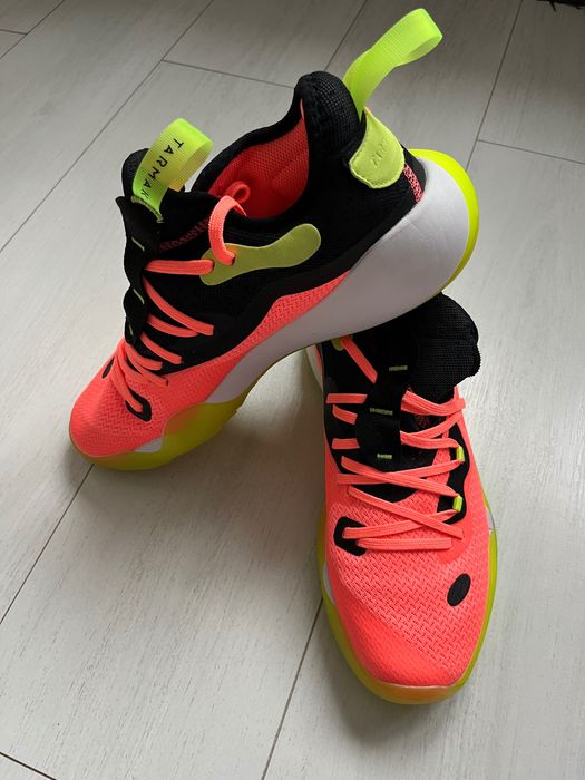 Мъжки маратонки decathlon