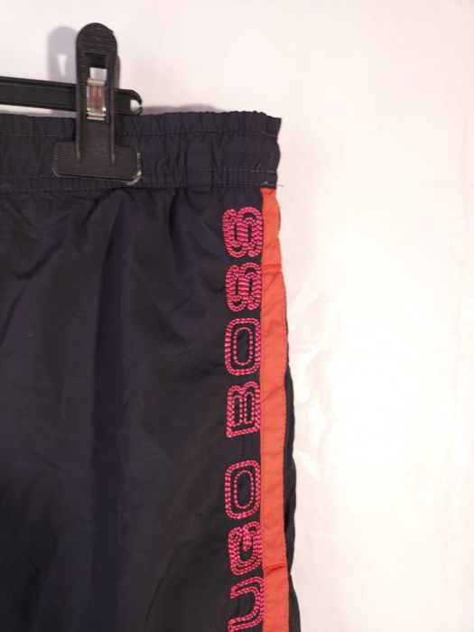 HUGO BOSS Шорти/Мъжки М