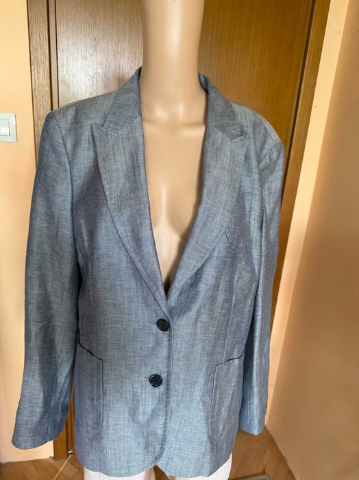 Дамско сако Tommy Hilfiger. размер L/XL
