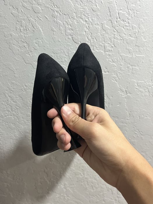 женские туфли торг есть