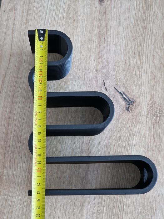 Suport Elegant pentru Flori și Cărți - Design Modern și Versatil