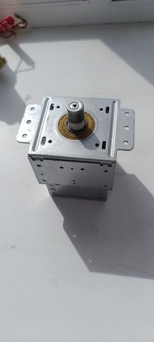 Магнетрон LG 2M14