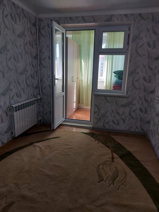 Үй жалға беріледі