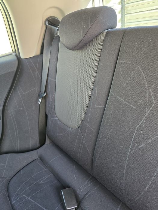 Vând mașină Smart For Four 1.3 benzina