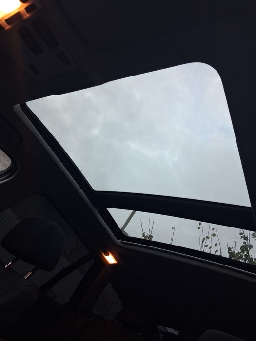 Bmw e91 n47 143cp 2010 2.0 dizel