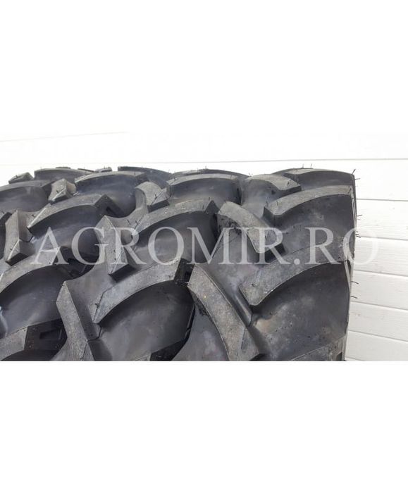 7.50-15 OZKA KNK50 8PR TT  Cauciucuri tractor, Fiat, Case, Fendt, John Deere, New Holland, Massey Ferguson, UTB   Cauciucuri tractor, Fiat, Case, Fend