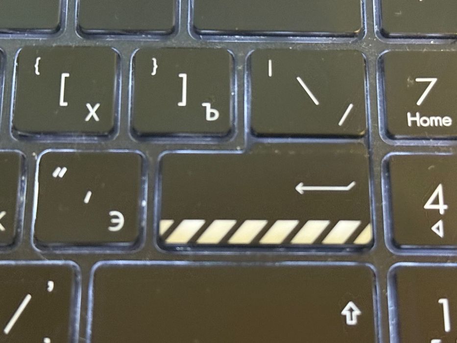 Vivobook_ASUSLaptop X1504ZA_X1504ZA