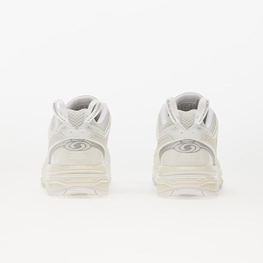 Mavic Cosmic Elite 43.1/3 Solamon Advencet ACS PRO размер 45 1/2