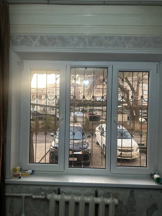 Аренда Квартиры, Ташкент, Ибн Сино