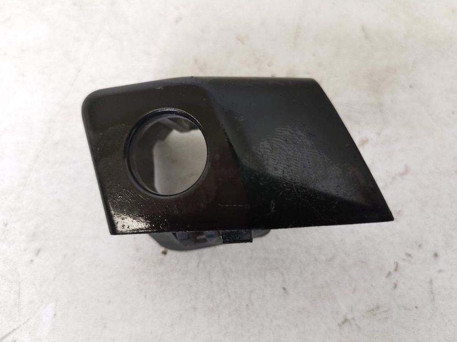 Suport Senzor Fata Dreapta Parcare Audi A6 4G/C7 2010 2011 2012 2013 2