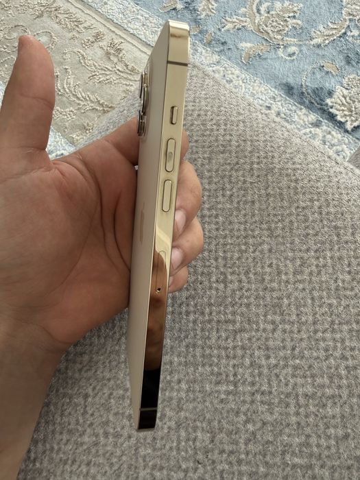 Продается Iphone 12 pro max