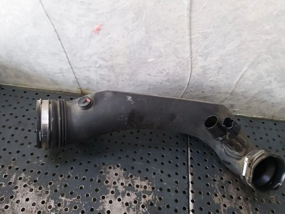 Tub furtun aer 1.6 b citroen c5 aircross 983473578000