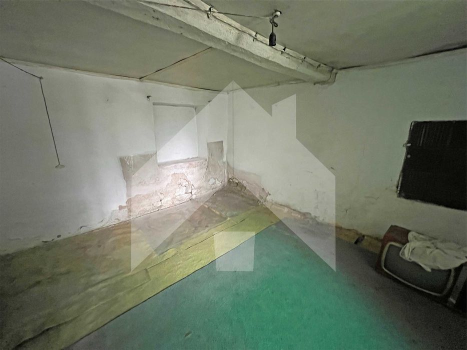 Продава се Къща в Нови пазар - 110 кв.м за 209 €/кв.м - Снимка #21