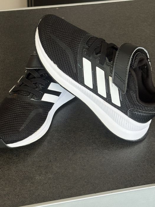 Детски маратонки Adidas