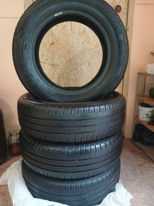 Продам шина в отличном состоянии