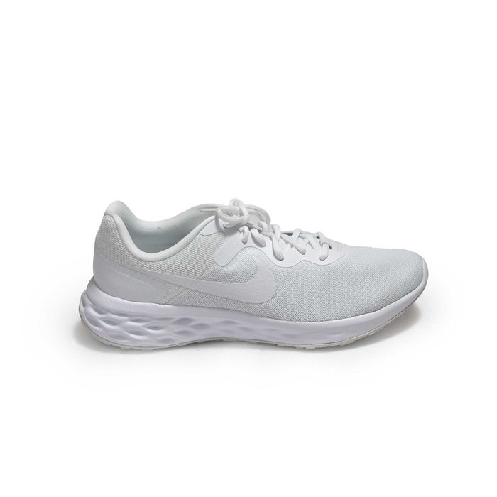 Нови мъжки маратонки Nike