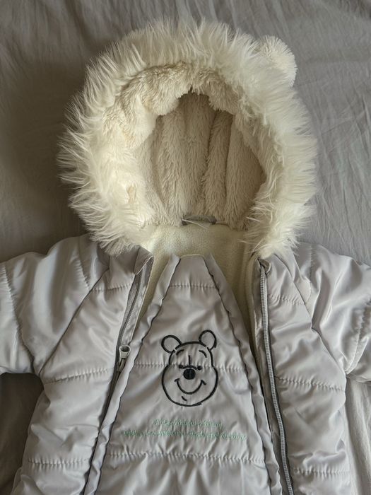 Cool Club Гащеризон 62