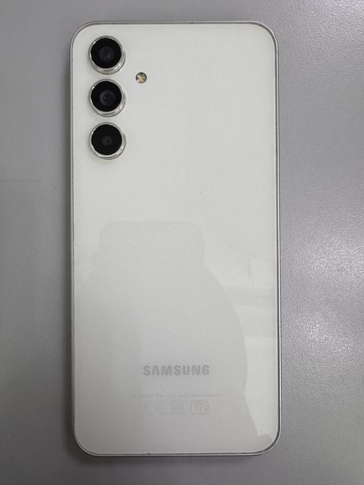 Продаю смартфон Samsung a54 5G