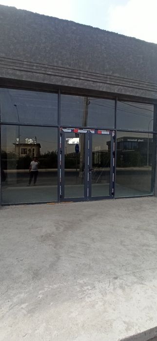 Vitraj oynalar 10.m.m