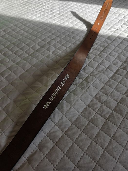 Curele din piele, Gucci,Versace, Armani