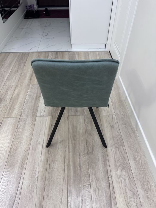 Стул или орындық