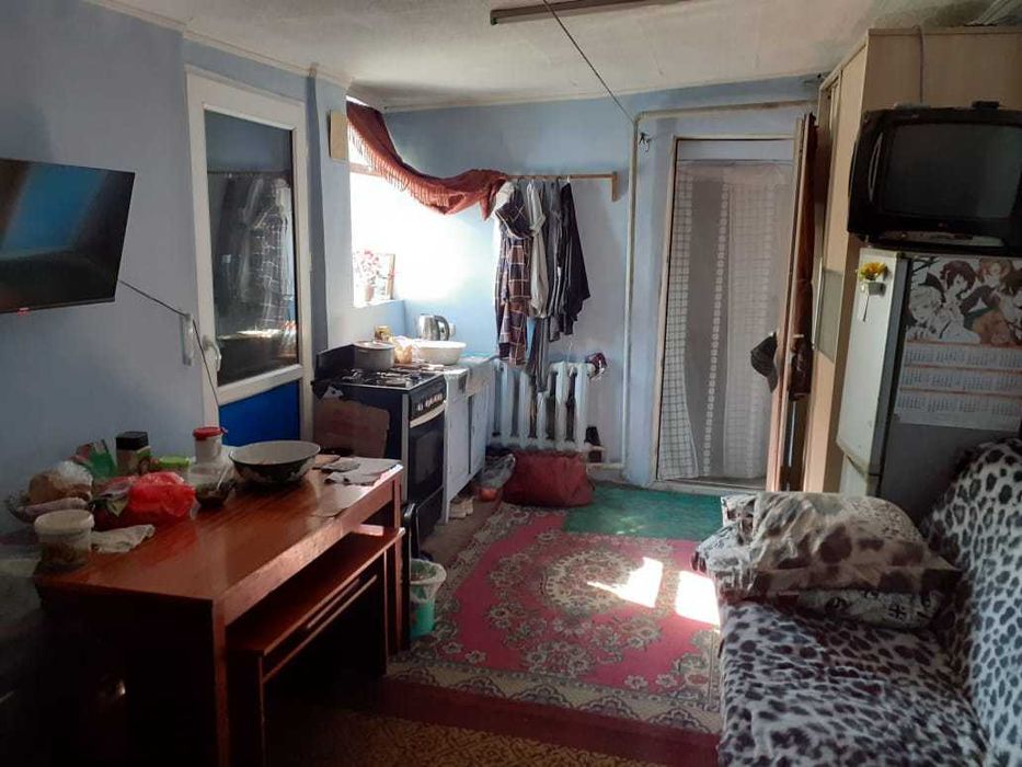 Продам С.Т.О. , ДОМ