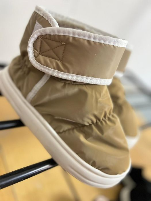 Распродажа  женской обуви